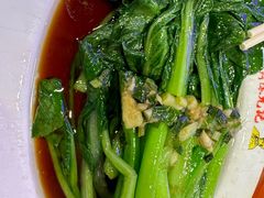 -澳门陈光记烧味饭店(南京德基广场店)