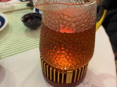 -桂满陇-南宋御街(正大广场店)