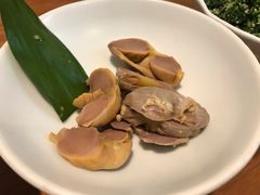 -苏小柳手作点心(控江旭辉分院)