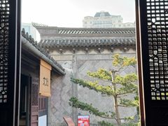 -蔡元培故居
