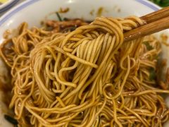 -君东记本帮面馆(天钥桥路店)