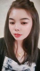 -MAGIC米几发型设计·羊毛卷