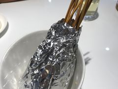 -至潮餐厅精致粤菜·活鲈鱼·走地鸡(珠江新城店)