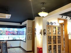 -MUSEO COFFEE咖啡博物馆