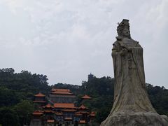 -新辉港式茶餐厅(北栅店)