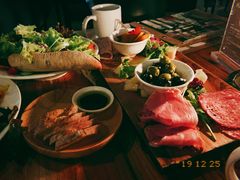 -zarah(鼓楼店)