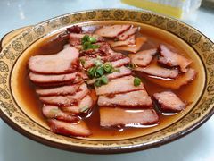 五香牛肉-颜氏徽菜(十八年老店)