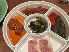 -江南厨子(万象天地店)
