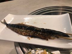 -欢乐海岸美食联盟