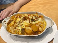 -必胜客(WOW昙华林店)