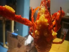 -有间音乐餐厅(江广创艺工场店)