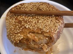 -将台涮肉(酒仙桥店)
