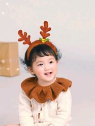 -韩国非常宝贝孕婴童摄影(萝岗万达店)