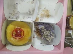 -BC烘焙伴手礼(新光天地店)