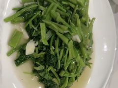 -火龙堂·风味民间菜(文一路店)