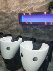 -YDO SALON