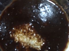 糖粥-吴门人家·苏宴宫廷菜(拙政园店)