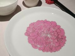 -蟹榭(静安寺晶品商场店)