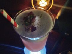 -River Bar酒吧(通州万达店)