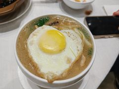 -富淳饭店(世纪公园店)