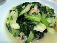 -東大方(武康千秋广场店)