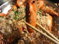 -盒马鲜生(曜一城店)