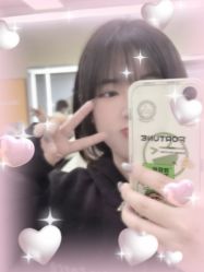 -和木形象