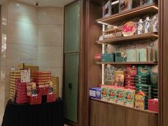 -翠园(广州太古汇店)