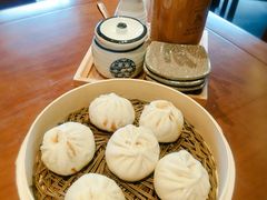 -坊门老街(宜山路店)