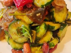 -星光小把串·海鲜烧烤(西安路店)