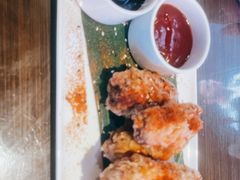 -菲住布渴全日制餐厅·简餐·下午茶·蛋糕