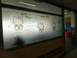 -上海市儿童医院(泸定路院区)