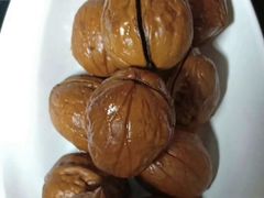 核桃包-玛森烧烤(汇佳商城店)