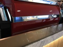 -COSTA COFFEE(恒基名人购物中心店)