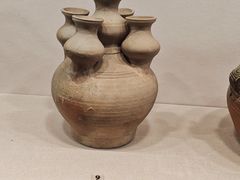 -淮安市博物馆