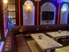 -格莱美量贩式KTV(国信店)