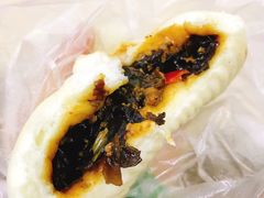 -周记热干面豆皮大王(桃花东街店)
