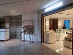 -王府半岛酒店·半岛精品店