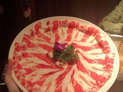 -鼎王麻辣锅(七贤店)