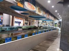 -天下春花园酒店(大东店)