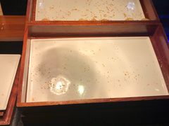 -安徽高速开元国际大酒店·地中海自助餐厅