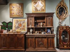 -淮国旧H22·中古店