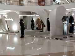 -石家庄万象城