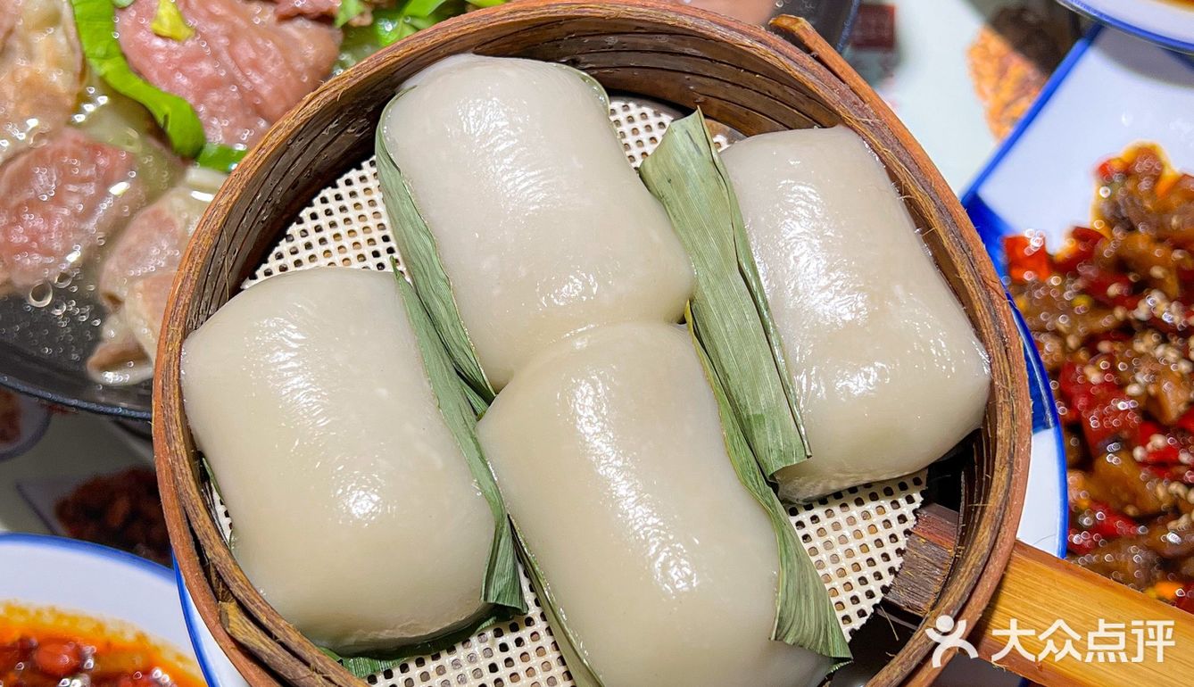 在南宁，我真正喜欢吃的店！！人均30吃撑！！