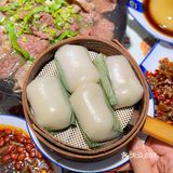 在南宁，我真正喜欢吃的店！！人均30吃撑！！