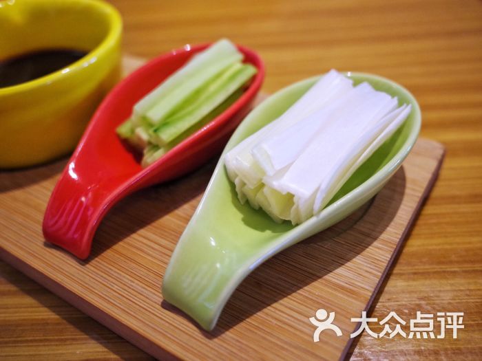 红馆(国贸商城店)--菜图片-北京美食-大众点评网