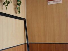 大堂-永和大王(广渠店)