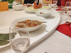 -福建鲤鱼洲酒店