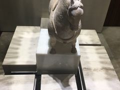 -黄山馥丽蓝山酒店(新安江店)