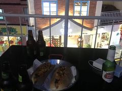 -Eckl’s爱氏热狗(猫街店)